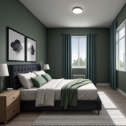 Advantages of Residing in a Walkable Neighborhood in Kelowna, BC