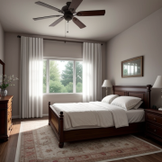 Tips for Reducing Your Home Energy Bills in Vernon, BC