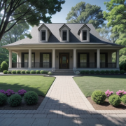 Understanding Tax Implications for Second Homeowners in Lake Country, BC