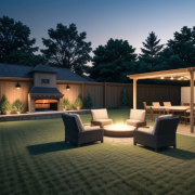 Effective Strategies for Managing Your Vacation Rental Property in Kelowna, BC