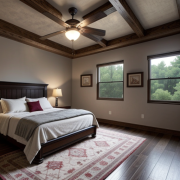 A Comprehensive Guide to the Home Selling Closing Process in Barrie, ON