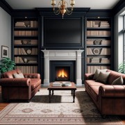 Top Community Amenities to Consider When Purchasing a Home in Barrie, ON