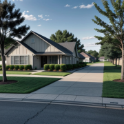Top Cities for Real Estate Investment Opportunities in 2023