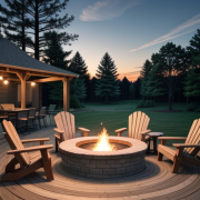 How Location Influences Luxury Real Estate Prices in Barrie, ON