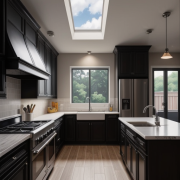 The Impact of Urbanization on Barrie's Real Estate Market