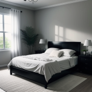 Why Community Safety Matters When Buying a Home in Barrie, ON