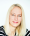Angelik Jones headshot