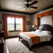 Effective Strategies for Online Home Marketing