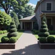 Essential Steps for Sellers to Get Ready for a Home Inspection