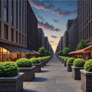 Understanding Real Estate Market Cycles in Brampton, ON