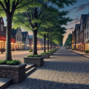 Navigating Challenges with Difficult Tenants in Brampton, ON