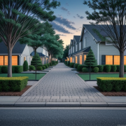 The Advantages and Disadvantages of DIY Home Renovations for Brampton Residents