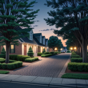 Crafting an Engaging Real Estate Listing Description in Brampton, ON