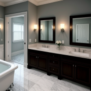 A Comprehensive Guide to Refinancing Your Home Loan in Brampton, ON