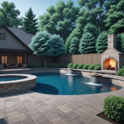 Enhancing Curb Appeal: A Key Factor in Successfully Selling Your Brampton Home