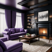 Effective Strategies for Collecting Rent Payments in Brampton