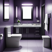 Essential Home Maintenance Tips to Retain Your Property Value in Vancouver