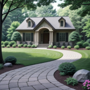 Essential Seasonal Maintenance Tips for Your Vacation Property in Vancouver, BC