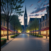 Top Local Events for New Homeowners in Mississauga, ON