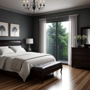 How Local Regulations Influence Vacation Rental Opportunities in Mississauga