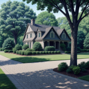 Consequences of Missing a Mortgage Payment in Mississauga, ON