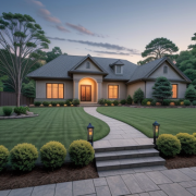Unveiling the Unseen Expenses of Home Buying in Mississauga