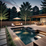 Enhancing Energy Efficiency in Your Mississauga Home