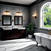 Ways to Minimize Your Home's Carbon Footprint in Mississauga, ON