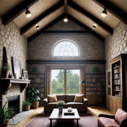 Crafting Your Home Renovation Plan: A Comprehensive Guide for Mississauga Homeowners