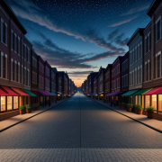 Understanding Earnest Money in Home Purchases in Mississauga