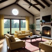 Navigating the Home Closing Process in Mississauga, ON