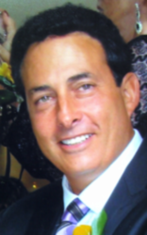 Jack Lee