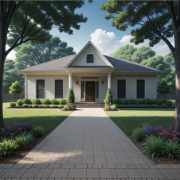 Essential Tips for Proper Property Upkeep in Dorchester, ON