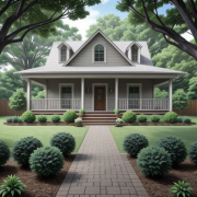 A Comprehensive Guide to Selecting the Ideal Home Security System in Dorchester, ON