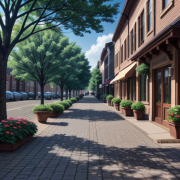 How Inflation Influences Home Prices and Affordability in Dorchester, ON