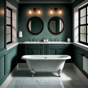 Essential Community Amenities to Consider When Purchasing a Home in Dorchester, ON