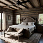 Selecting the Perfect Contractor for Your Home in Dorchester, ON