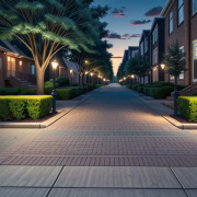 Exploring the Advantages of Home Automation Systems in Dorchester, ON