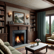 Managing Home Emergency Repairs in Dorchester, ON: A Homeowner's Guide