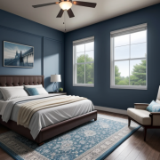 Urban vs. Suburban Real Estate Markets: A Comparative Analysis for Dorchester, ON Residents