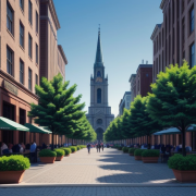 Effective Strategies to Reduce Your Home Energy Costs in Dorchester, ON