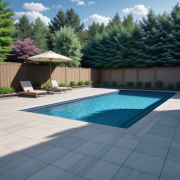 Weighing the Advantages and Disadvantages of Purchasing a Second Home in Point Edward, ON