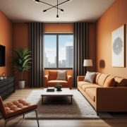 The Impact of Tariffs on Homebuyers in Point Edward: Choosing Between New Construction and Existing Homes