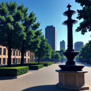Understanding Pre-Approval vs. Pre-Qualification in Point Edward, ON Real Estate