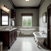Exploring the Advantages of Timeshare Ownership in Point Edward, ON