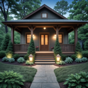 Top Home Renovations to Boost Your Property Value in Point Edward, ON