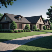 Eco-Friendly Landscaping Inspirations for Homeowners in Point Edward, ON