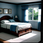 Strategies to Enhance Rental Income from Your Vacation Property in Corunna, ON