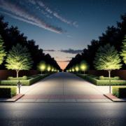 Top Parks and Recreation Spots to Explore in Corunna, ON