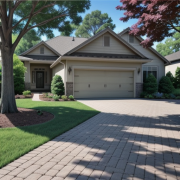Using Credit Strategically in Real Estate: Advantages for Home Investors in Corunna, ON